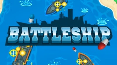 Battleship