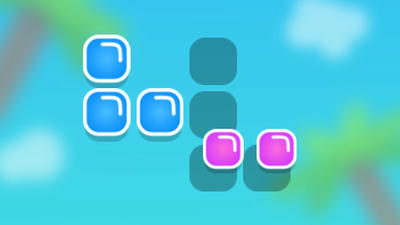 Block Blast