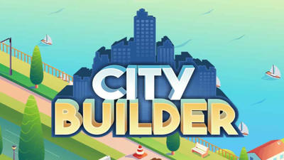 City Builder