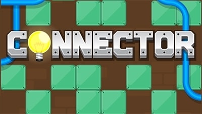 Connector