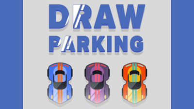 Draw Parking
