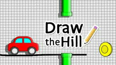 Draw The Hill