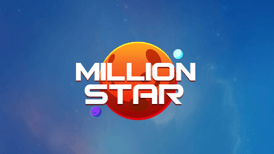 Million Star