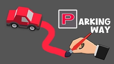 Parking Way