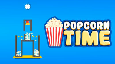 Popcorn Time