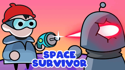 Space Survivor