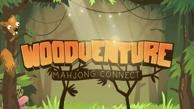 Woodventure