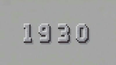 1930
