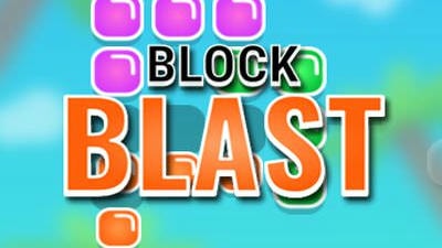Block Blast