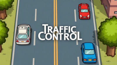 Traffic Control