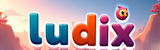 Ludix Game